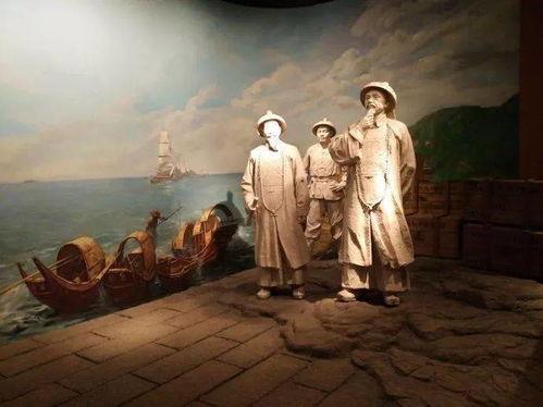 79精品产品一区永久免费,畅享永久免费，尽享优质资源盛宴